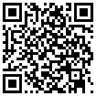 格林豪泰(桐城盛唐南路盛唐国际店)