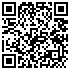 锦江之星(桐城公路客运中心站店)