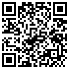 桐城盛世商务酒店