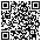 桐城枫林晚宾馆