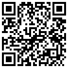 城市之家酒店(桐城汽车南站店)