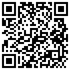 兰欧酒店(桐城望溪西路店)