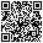 太湖金瑞快捷宾馆