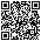 太湖北顺快捷宾馆