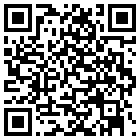 太湖爱尚家快捷宾馆