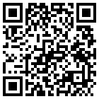 太湖都市商务宾馆