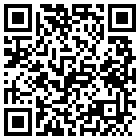 太湖福泰商务宾馆