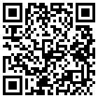 太湖168快捷宾馆