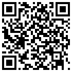 太湖婉君大酒店