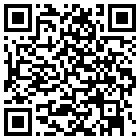 太湖龙山宫宾馆