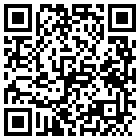 格林豪泰(太湖文博园店)