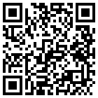 太湖九重天宾馆