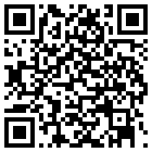 贝壳酒店(安庆太湖县汽车站店)