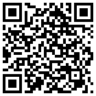 兰州平安之星宾馆