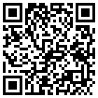 尚客优快捷酒店(太湖龙山路店)