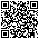 太湖君豪商务宾馆