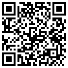 太湖皖府国际大酒店