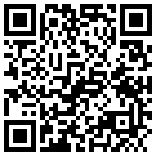 太湖贤达居宾馆