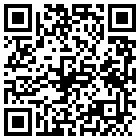 太湖皇悦快捷宾馆