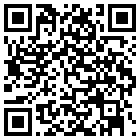 太湖锦江商务宾馆