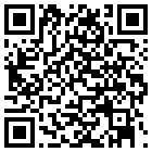 太湖华城大酒店