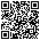 太湖御家精品酒店