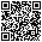 汉庭酒店(太湖高坦南路店)