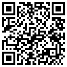 宿松浙商大酒店