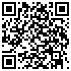 维也纳3好酒店(宿松山水公园店)