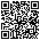 宿松拿撒勒商务宾馆