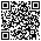 宿松金莎大酒店