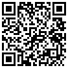 宿松汉爵大酒店