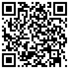 贝壳酒店(宿松汽车站店)