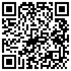 如家派柏·云酒店(宿松龙门路店)