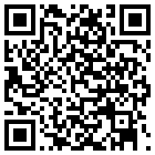 宿松云景豪俪商务酒店