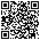 宿松人家商务宾馆