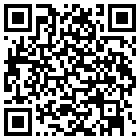 格盟酒店(宿松县汽车站步行街店)