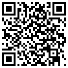 宿松香格赛尔快捷宾馆