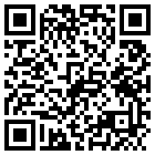 宿松安瑞大酒店