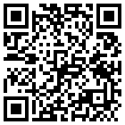 宿松孚玉山宾馆