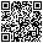 宿松国龙商务大酒店