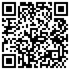 格林豪泰(宿松龙门北路店)