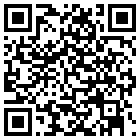 宿松简约·轻住酒店