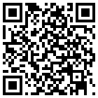 宿松澜天大酒店