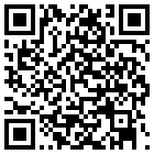 宿松百川商务酒店