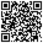 五悦景区连锁酒店(三清山金沙索道店)