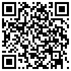 玉山玉龙大酒店