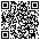 三清山诚悦农庄