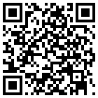 玉山麦可将文创主题酒店