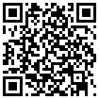 玉见上品酒店（玫瑰花城店）